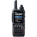 Yaesu FTA-850L
